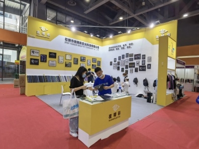 我们常参展在上海展台设计搭建上需要遵循什么样的原则呢