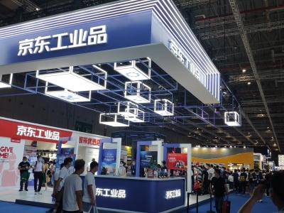 上海展台搭建遇到的常见问题与解决方法 