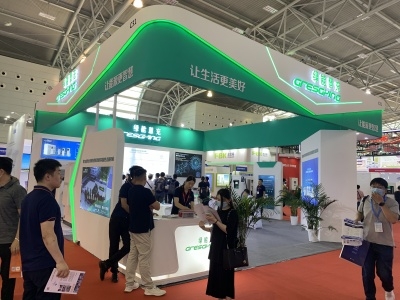 上海展台搭建做展会设计这四个基本流程