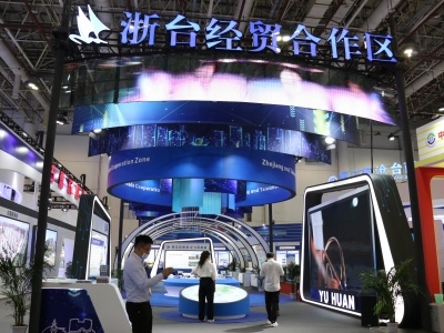 上海展台搭建中展位搭建的这三个原则务必要切记