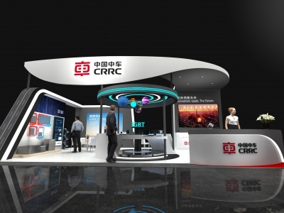 2022第十八届中国国际物联网博览会（深圳站）