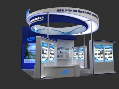 2022上海国际学期教育及装备展览会